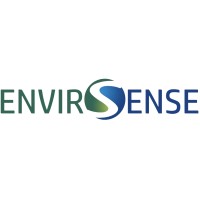 Envirosense Engineering Service LLC logo, Envirosense Engineering Service LLC contact details