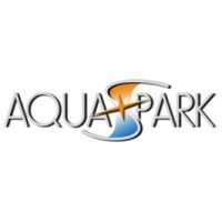 AquaSpark logo, AquaSpark contact details