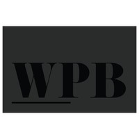 WPB Vastgoed logo, WPB Vastgoed contact details