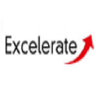 Excelerate AS logo, Excelerate AS contact details