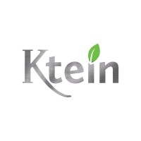 Ktein Cosmetics logo, Ktein Cosmetics contact details