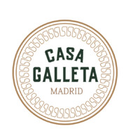 GRUPO BAR GALLETA logo, GRUPO BAR GALLETA contact details