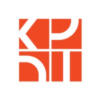 KPDI Digital logo, KPDI Digital contact details