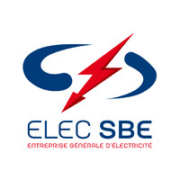 ELEC SBE logo, ELEC SBE contact details