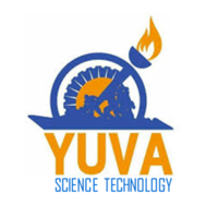 Youth United for Vision and Action, Science Technology logo, Youth United for Vision and Action, Science Technology contact details