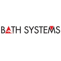 Bath Systems logo, Bath Systems contact details