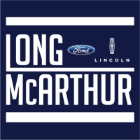 Long McArthur logo, Long McArthur contact details