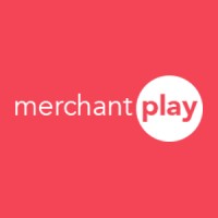 MerchantPlay logo, MerchantPlay contact details