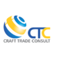 Craft Trade Consult logo, Craft Trade Consult contact details