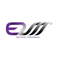 e2m Uk Ltd logo, e2m Uk Ltd contact details