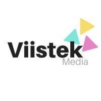 ViisTek Media logo, ViisTek Media contact details