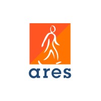 Groupe Ares (Association pour la reinsertion economique et sociale) logo, Groupe Ares (Association pour la reinsertion economique et sociale) contact details