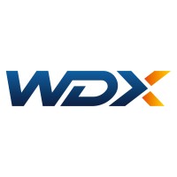 WDX S.A. logo, WDX S.A. contact details