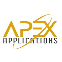 Apex Applications Limited logo, Apex Applications Limited contact details