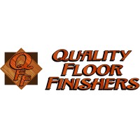 Quality Floor Finishers Inc logo, Quality Floor Finishers Inc contact details