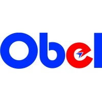 Obel Systems Pvt Ltd logo, Obel Systems Pvt Ltd contact details