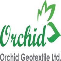 Orchid Geotextile Ltd logo, Orchid Geotextile Ltd contact details