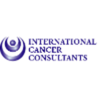 International Cancer Consultants logo, International Cancer Consultants contact details