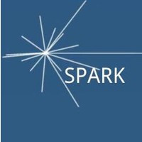 Spark Strategic Science Communication & Public Engagement logo, Spark Strategic Science Communication & Public Engagement contact details