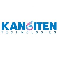 Kangiten Technologies Pvt Ltd (KTPL) logo, Kangiten Technologies Pvt Ltd (KTPL) contact details