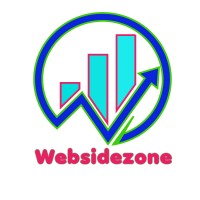 Websidezone logo, Websidezone contact details