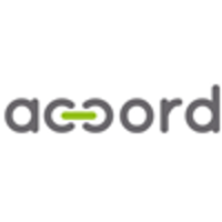 Accord International s.r.o. logo, Accord International s.r.o. contact details