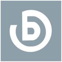 berater.de GmbH logo, berater.de GmbH contact details