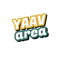 YaavArea Creative Studios Private Limited logo, YaavArea Creative Studios Private Limited contact details