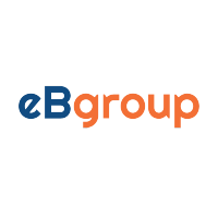 Iran eBusiness Group logo, Iran eBusiness Group contact details