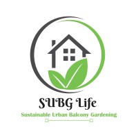 SUBG Life logo, SUBG Life contact details