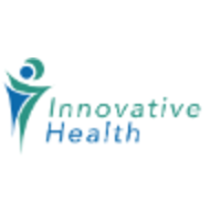 Innovative Health logo, Innovative Health contact details