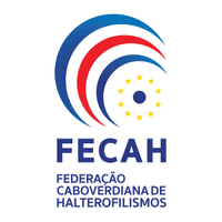 Federação Caboverdiana de Halterofilismos logo, Federação Caboverdiana de Halterofilismos contact details