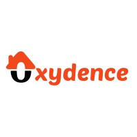 Oxydence Technologies Pvt. Ltd. logo, Oxydence Technologies Pvt. Ltd. contact details