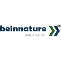 Beinnature - Justbreathe logo, Beinnature - Justbreathe contact details