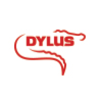 Dylus Inc. logo, Dylus Inc. contact details