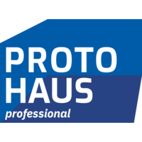 Protohaus Professional GmbH logo, Protohaus Professional GmbH contact details