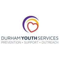 Durham Youth Services logo, Durham Youth Services contact details