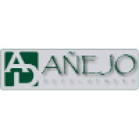 AÑEJO DEVELOPMENT logo, AÑEJO DEVELOPMENT contact details