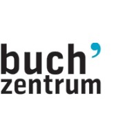 Buchzentrum AG (BZ) logo, Buchzentrum AG (BZ) contact details