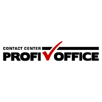 Profi Office GmbH logo, Profi Office GmbH contact details