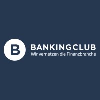 BANKINGCLUB GmbH logo, BANKINGCLUB GmbH contact details