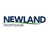 Newland Mortgage NMLS #1833416 logo, Newland Mortgage NMLS #1833416 contact details