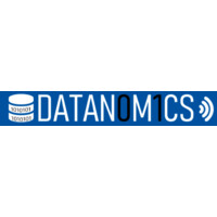 Datanomics Pvt Ltd logo, Datanomics Pvt Ltd contact details