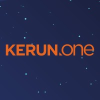 KERUN.ONE GmbH logo, KERUN.ONE GmbH contact details