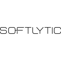 Softlytic logo, Softlytic contact details