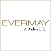 Evermay Wealth Management logo, Evermay Wealth Management contact details