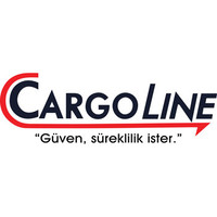 Kargolin Lojistik logo, Kargolin Lojistik contact details