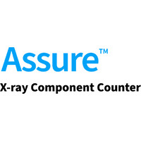 Nordson T & I | Assure X-ray Counting Systems logo, Nordson T & I | Assure X-ray Counting Systems contact details