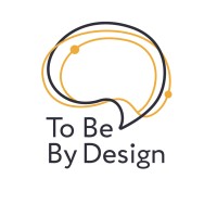 To Be By Design Ltd logo, To Be By Design Ltd contact details