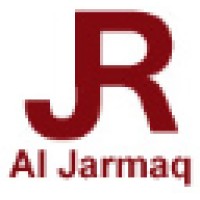 Al Jarmaq For Computer and Electronic Services logo, Al Jarmaq For Computer and Electronic Services contact details